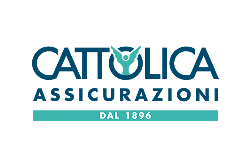 logo_cattolicaassicurazioni