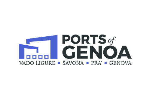 logo_portsofgenoa
