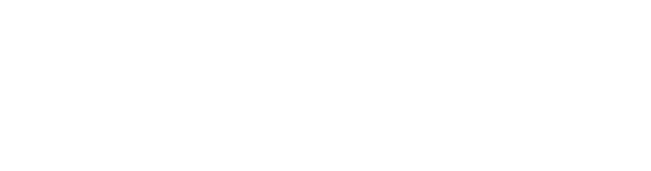 EucA European university College Association