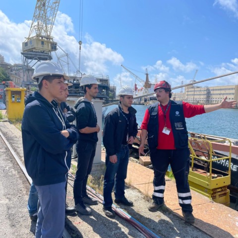 PHOTO-2024-05-24-13-15-13-2