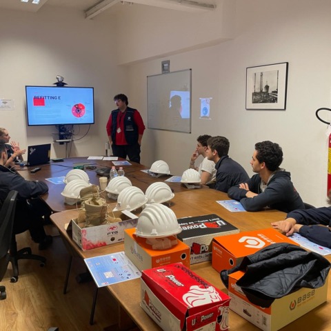 PHOTO-2024-05-24-13-15-12