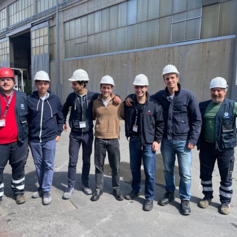 PHOTO-2024-05-24-13-15-13