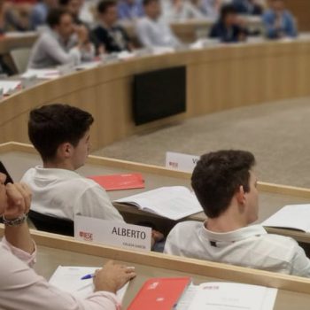 Formazione condivisa Formazione condivisa