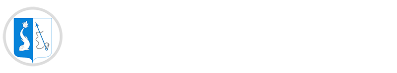 Delle Peschiere - Genova (maschile) | Logo