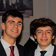 ragazzi-cravatta ragazzi-cravatta